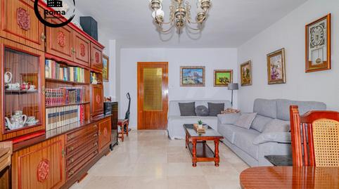 Foto 5 de Piso en venta en Fígares,  Granada Capital