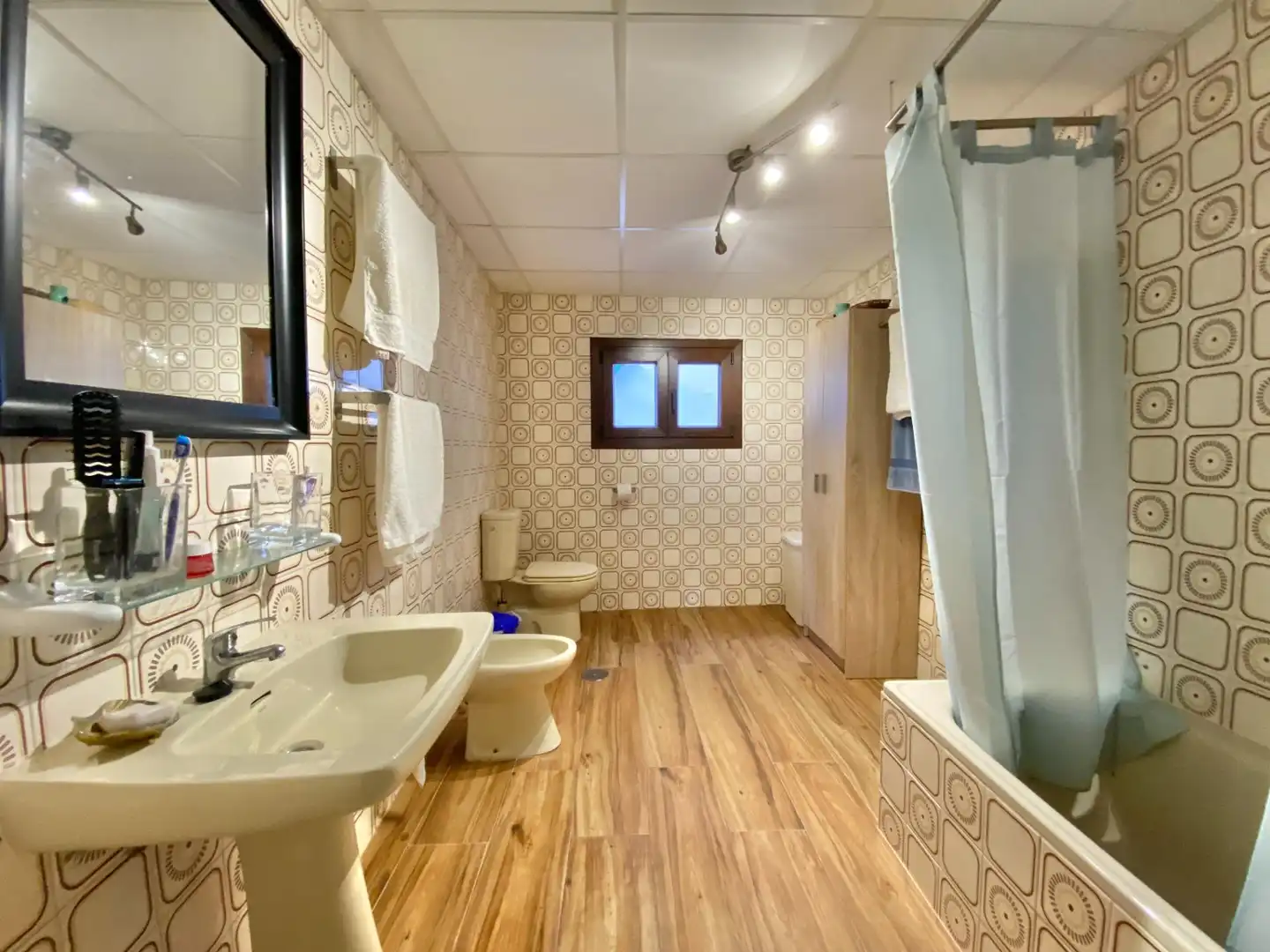 Adosado con terraza en venta en Casco Histórico, imagen 13