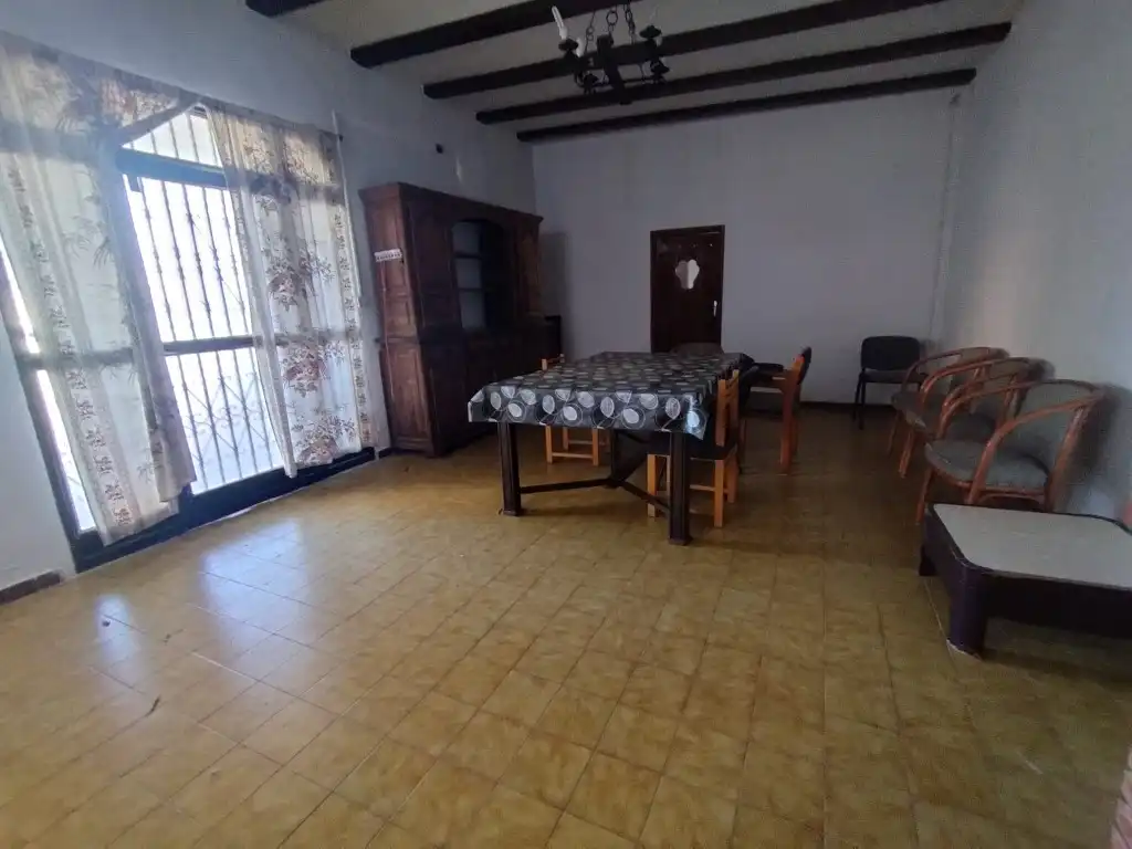 Villa à vendre à Pueblo, imagen 27
