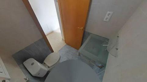 Foto 4 de Casa o chalet en venta en Des Til Lers, Platja de Mont-roig, Tarragona