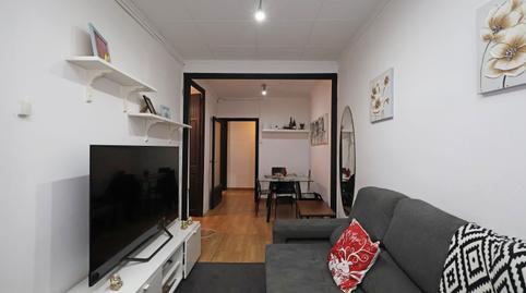 Foto 4 de Piso en venta en Santa Eulàlia, L'Hospitalet de Llobregat