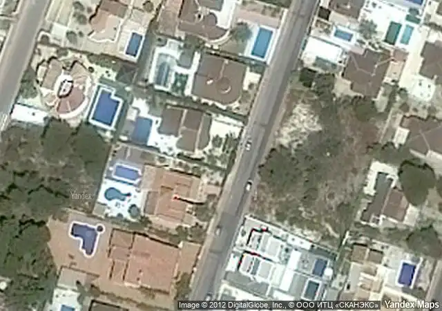 Appartamento in vendita a Los Balcones - Los Altos, imagen 3