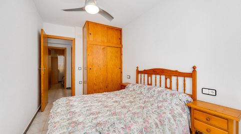 Photo 4 of Apartments for sale in Calle Calle Mar Báltico, Zona Playa de los Locos, Torrevieja