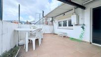 Terrace of Attic for sale in  Barcelona Capital  with Terrace