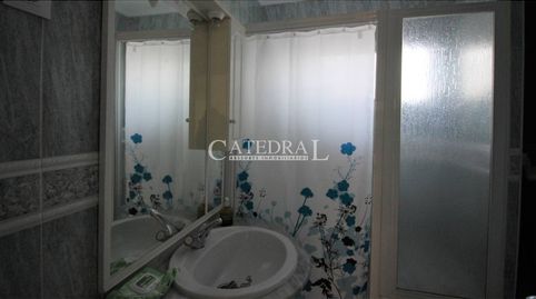 Foto 4 von Wohnung zum Verkauf in Calle Baños, Encarnación - Regina, Sevilla Capital