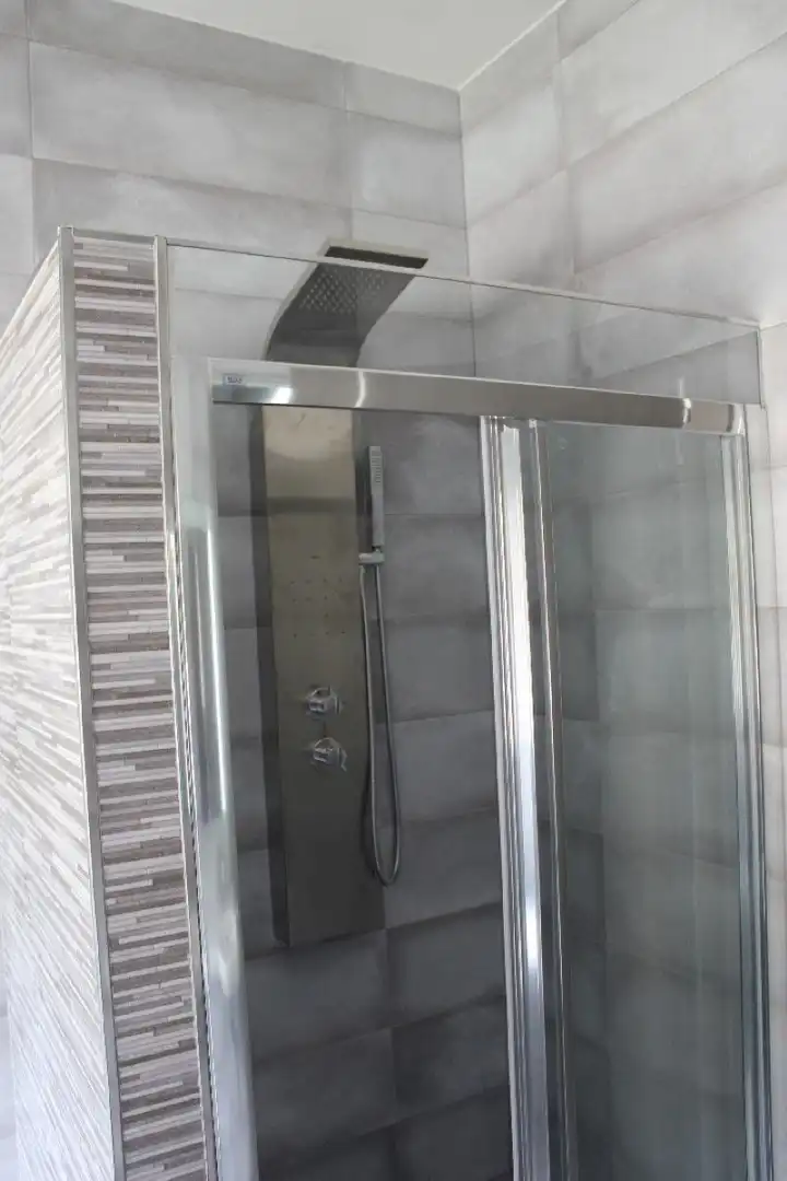 Casa con piscina in vendita a El Portet - Pla de Mar, imagen 21