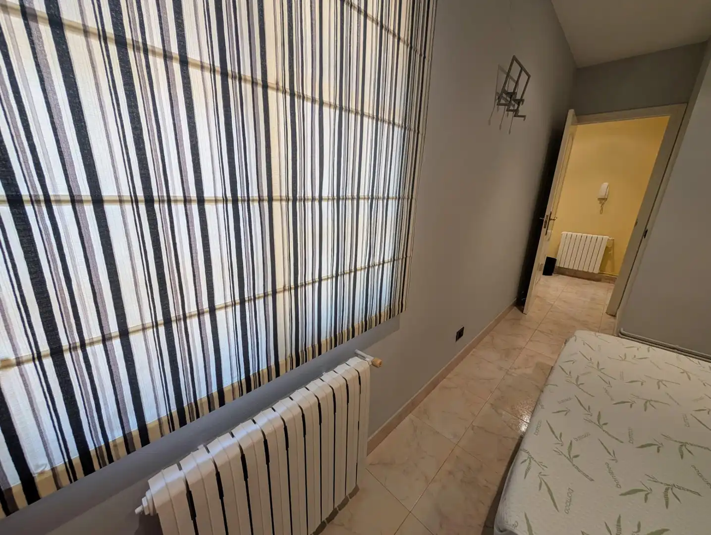 Maison avec jardin à vendre à Alcanar, imagen 8