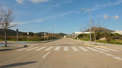Photo 3 of Land for sale in Port d'Alcúdia - Platja d'Alcúdia, Illes Balears