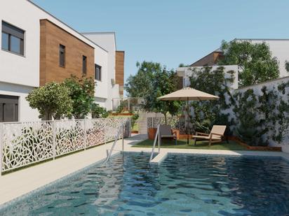 Duplex for sale in Calle Pozo Nuevo, 68, Casco Antiguo