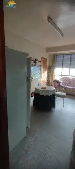 Pis en venda a La Vall d'Uixó