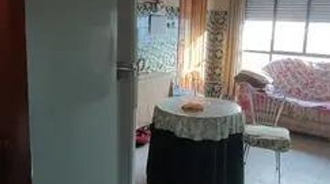 Foto 2 de Pis en venda a La Vall d'Uixó, Castellón