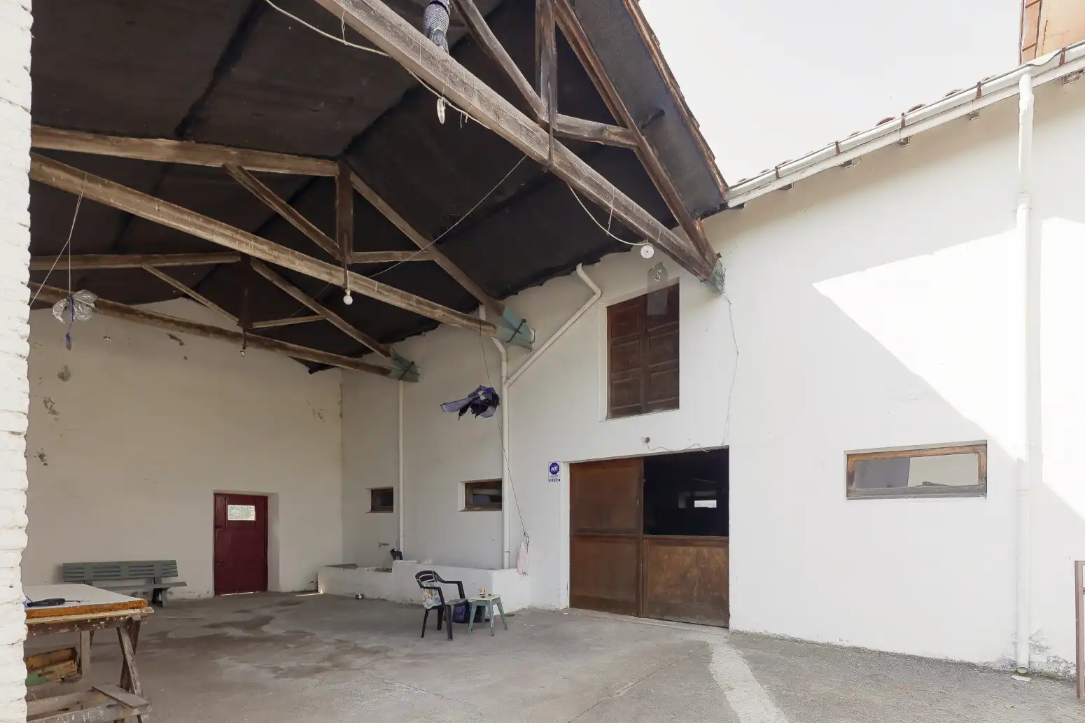 Houses for sale in Gijón   with Private garden