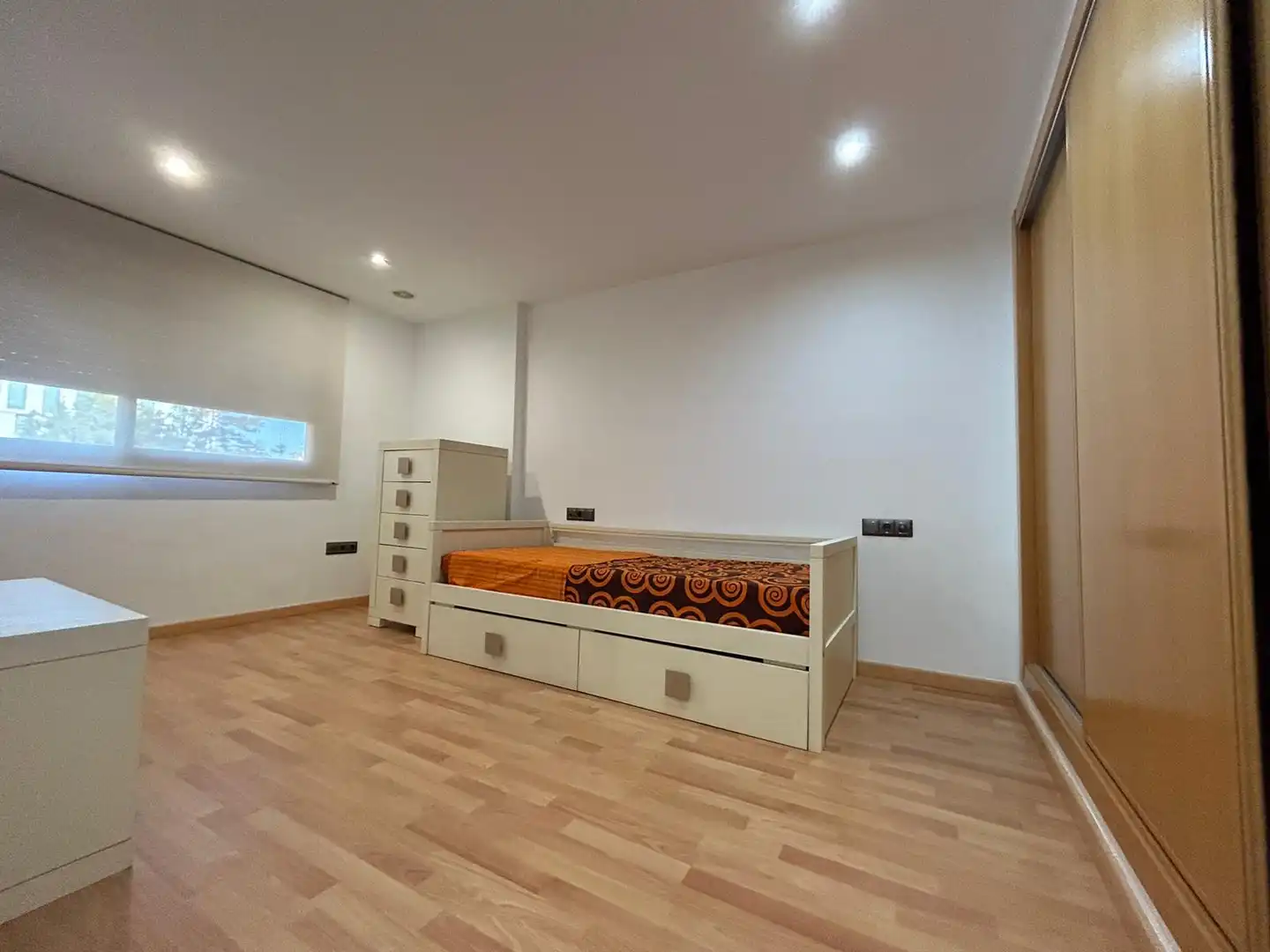 Flat with lift for sale in Carrer de la Reina, imagen 16