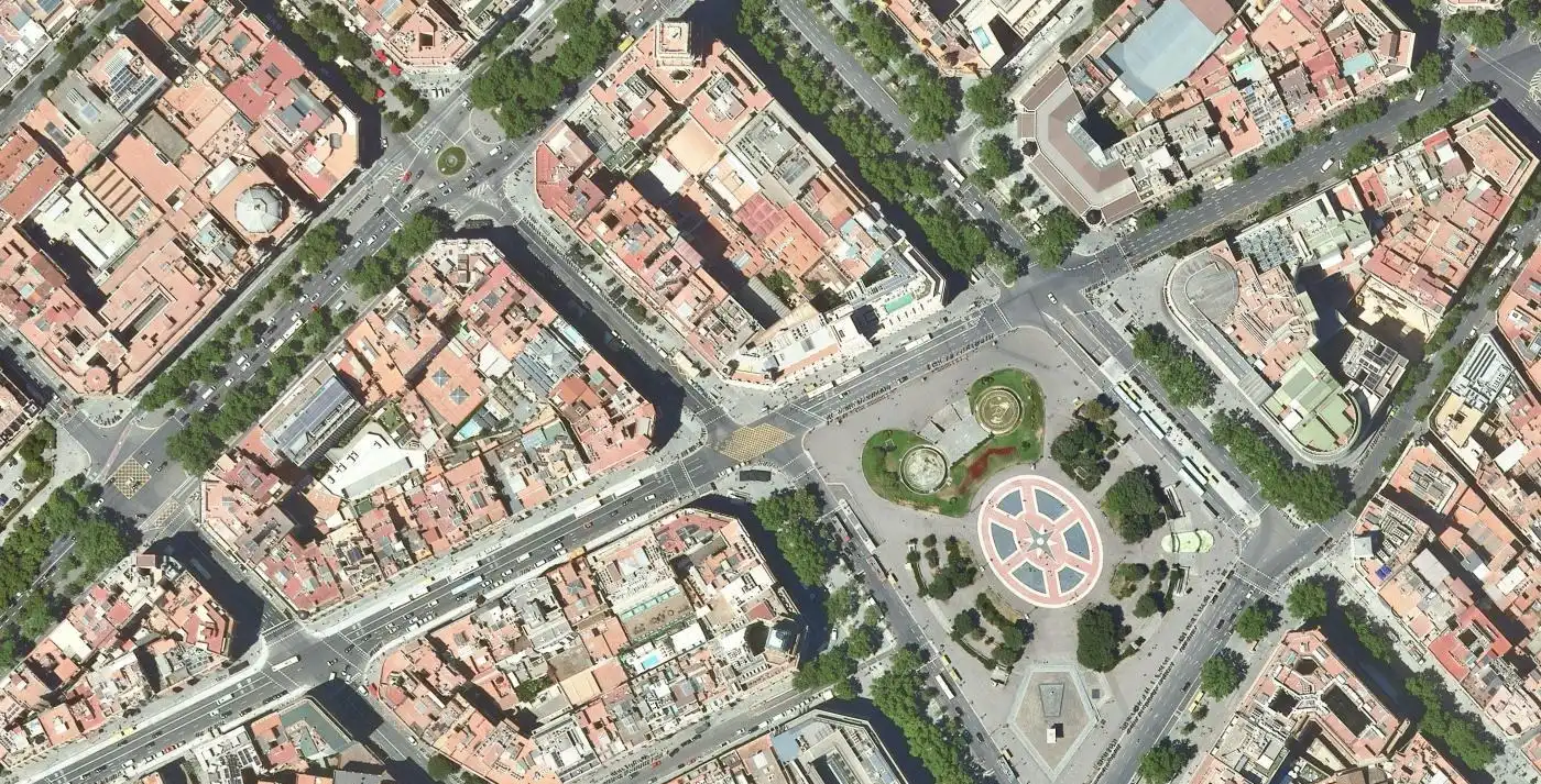 Appartamento in vendita a Eixample, imagen 6
