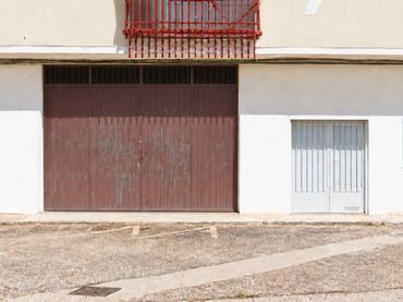 Business premises for sale in Losar de la Vera