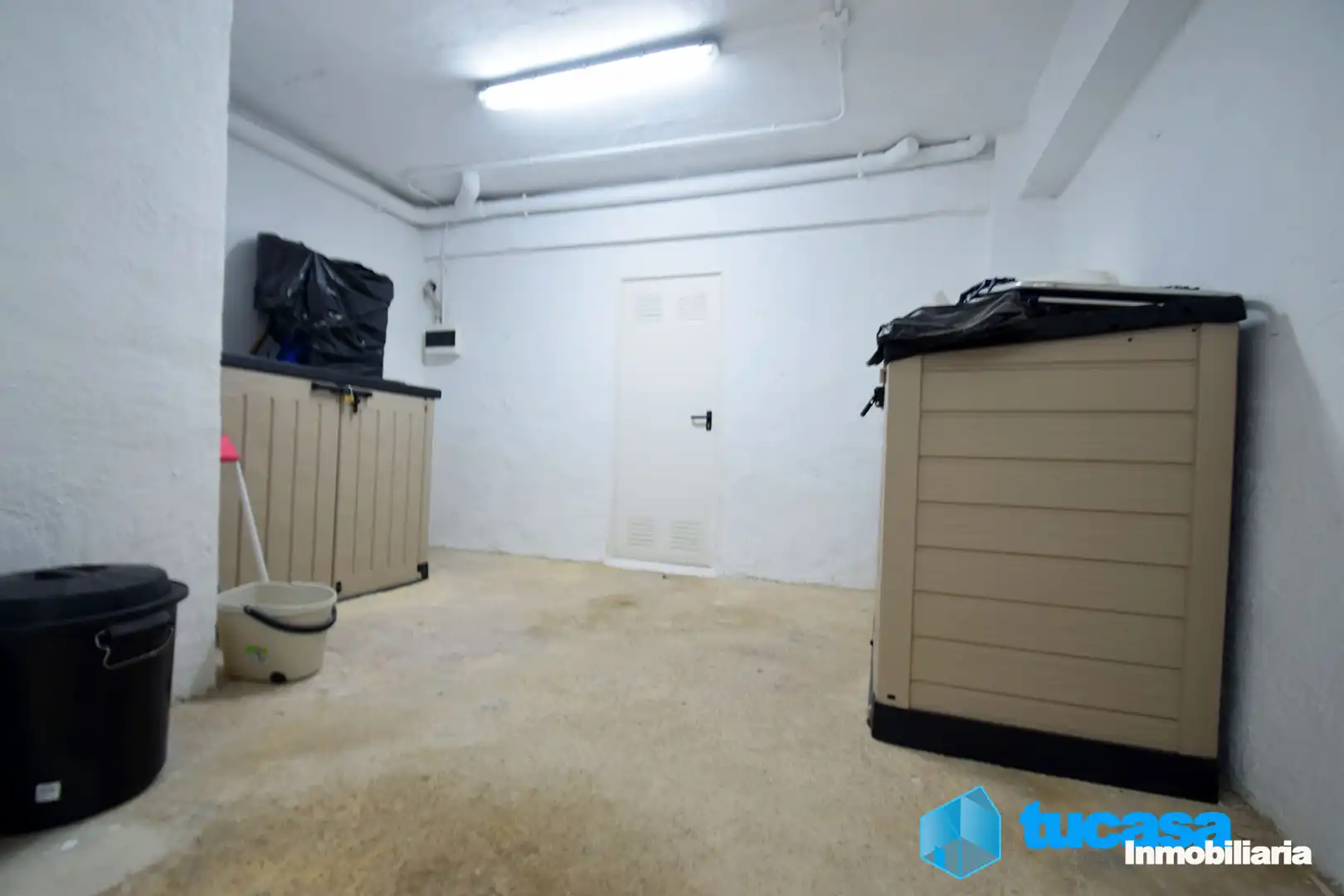 Doble en venta en Carrer Almirante Antequera 50, imagen 24