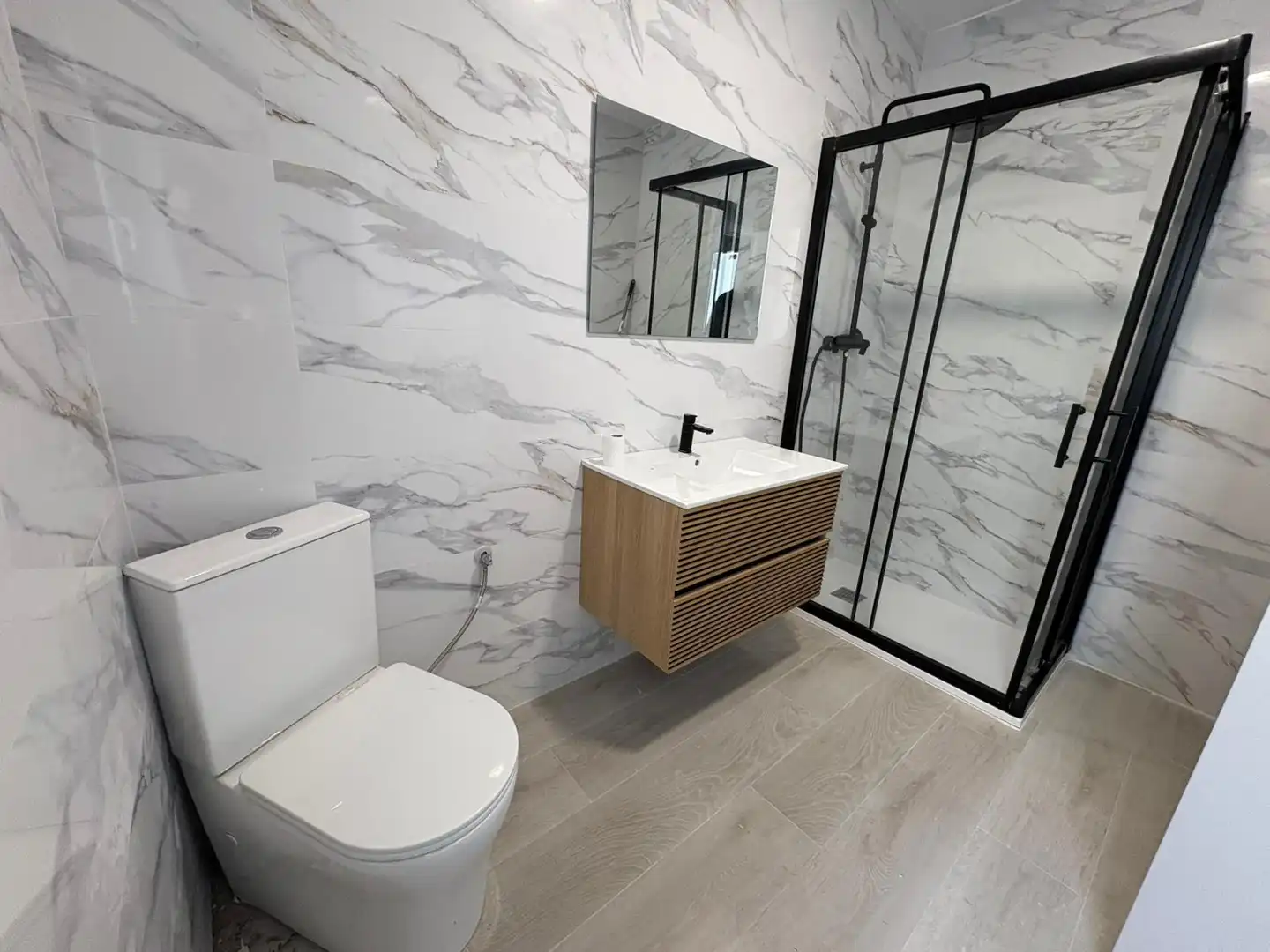 Flat for sale in Carrer Beata Jornet, imagen 3