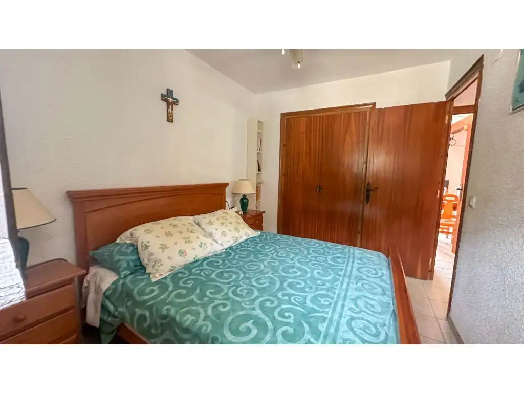 Reihenhaus zum Verkauf in Calle Lagunas de Ruidera, imagen 16
