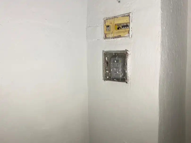 House for sale in Carrer de Cabanes 5, imagen 2
