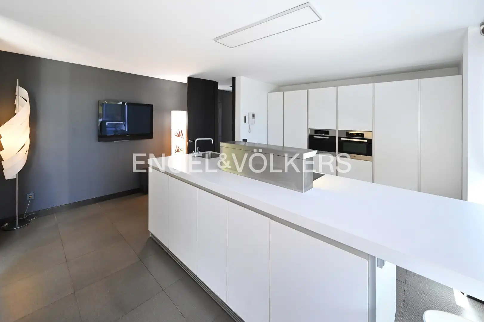 Casa amb jardí en venda a Avenida Santa Cruz, imagen 31