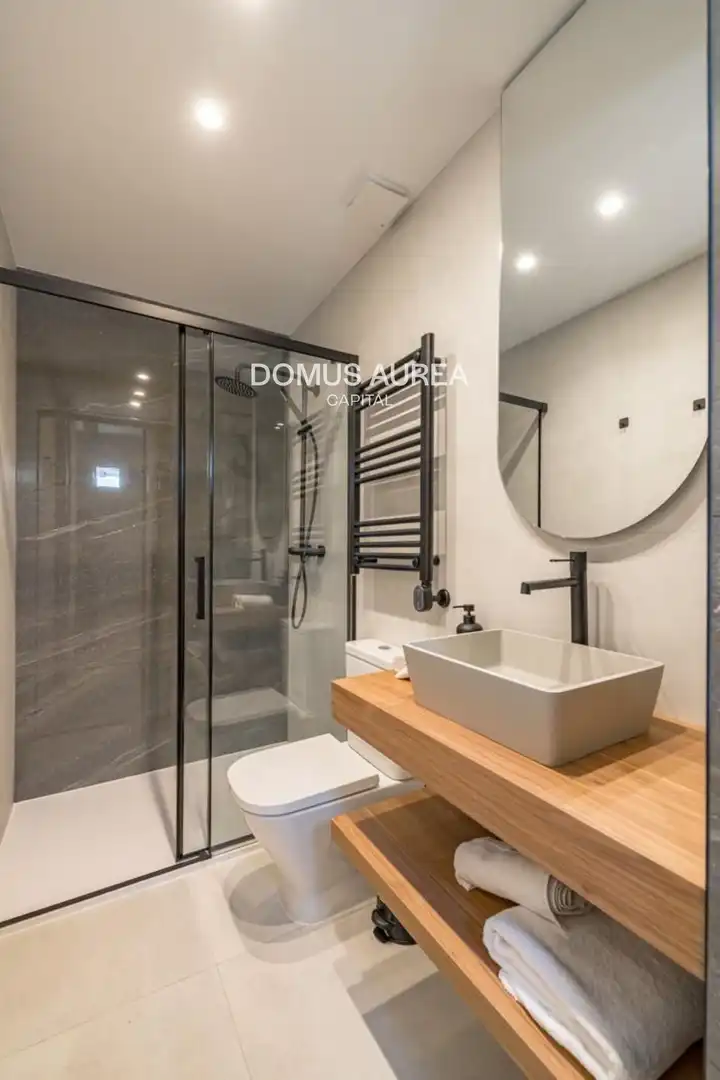 Piso con ascensor en venta en Colón, imagen 14