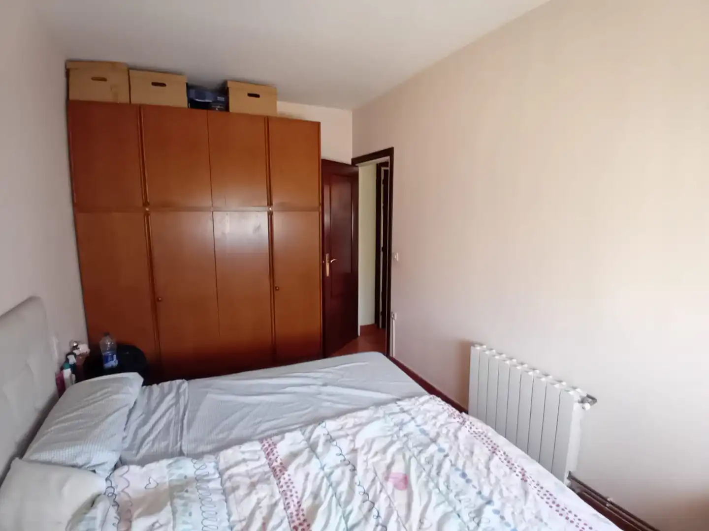 Appartamento con ascensore in vendita a de la Bruguera 276, imagen 9