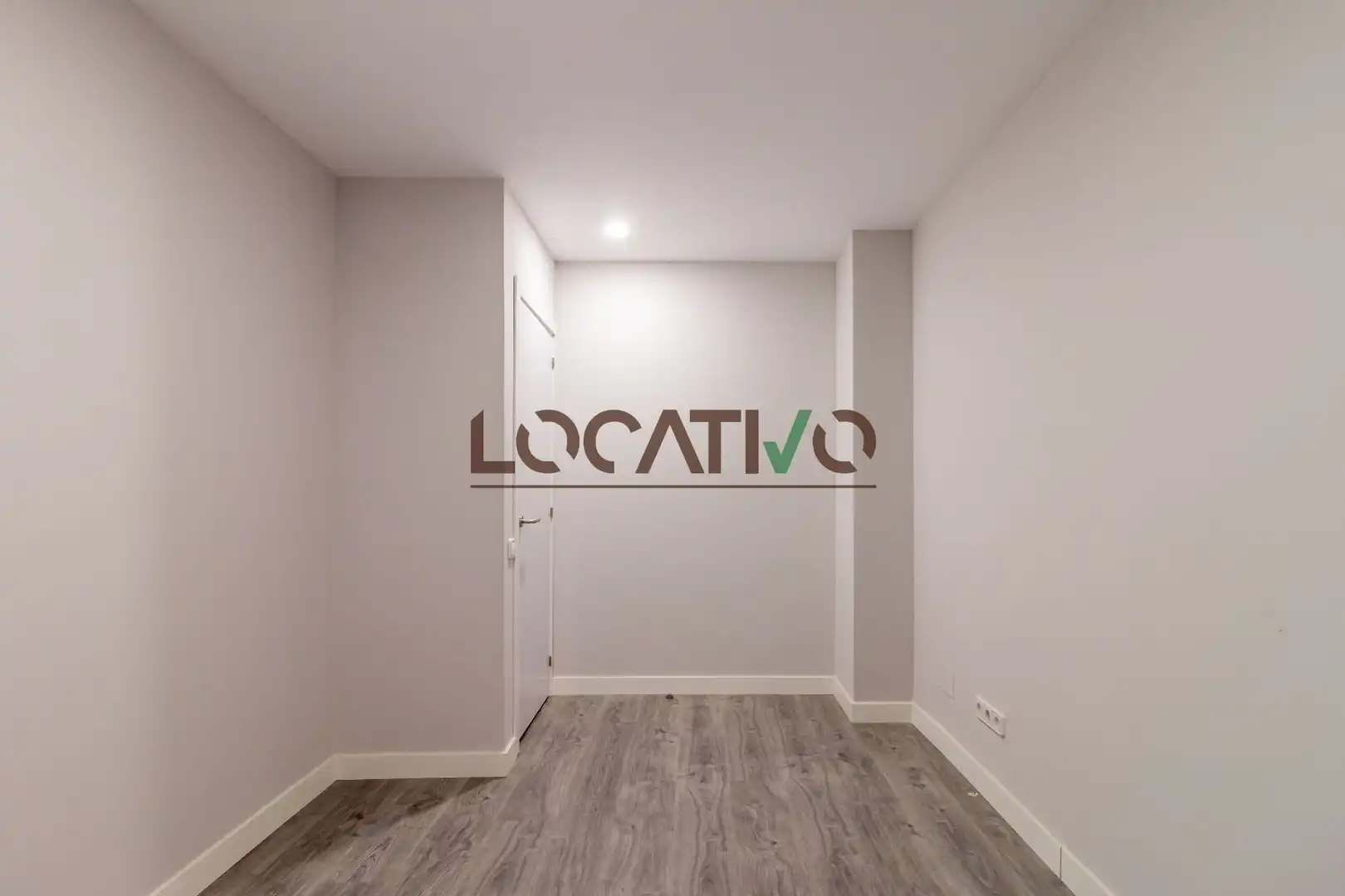 Dúplex en venta en Madrid con Calefacción y Terraza