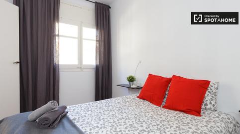 Foto 2 de Pis per a compartir a Santa Eulàlia, Barcelona