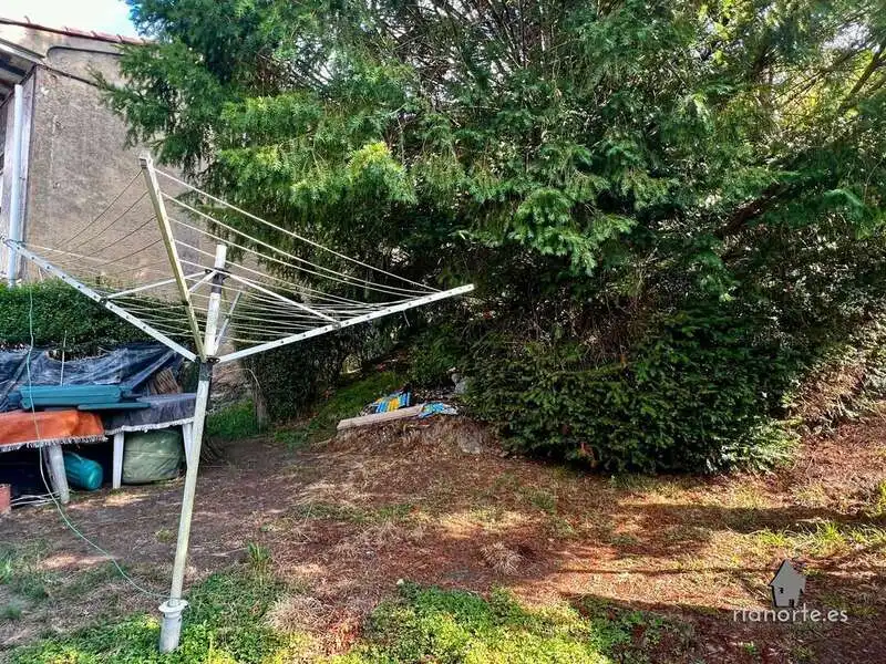 Casa en venda a Riaño - Los Barros, imagen 24