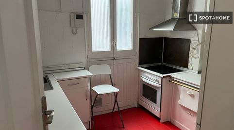 Photo 3 of Room in Palos de Moguer, Madrid Capital