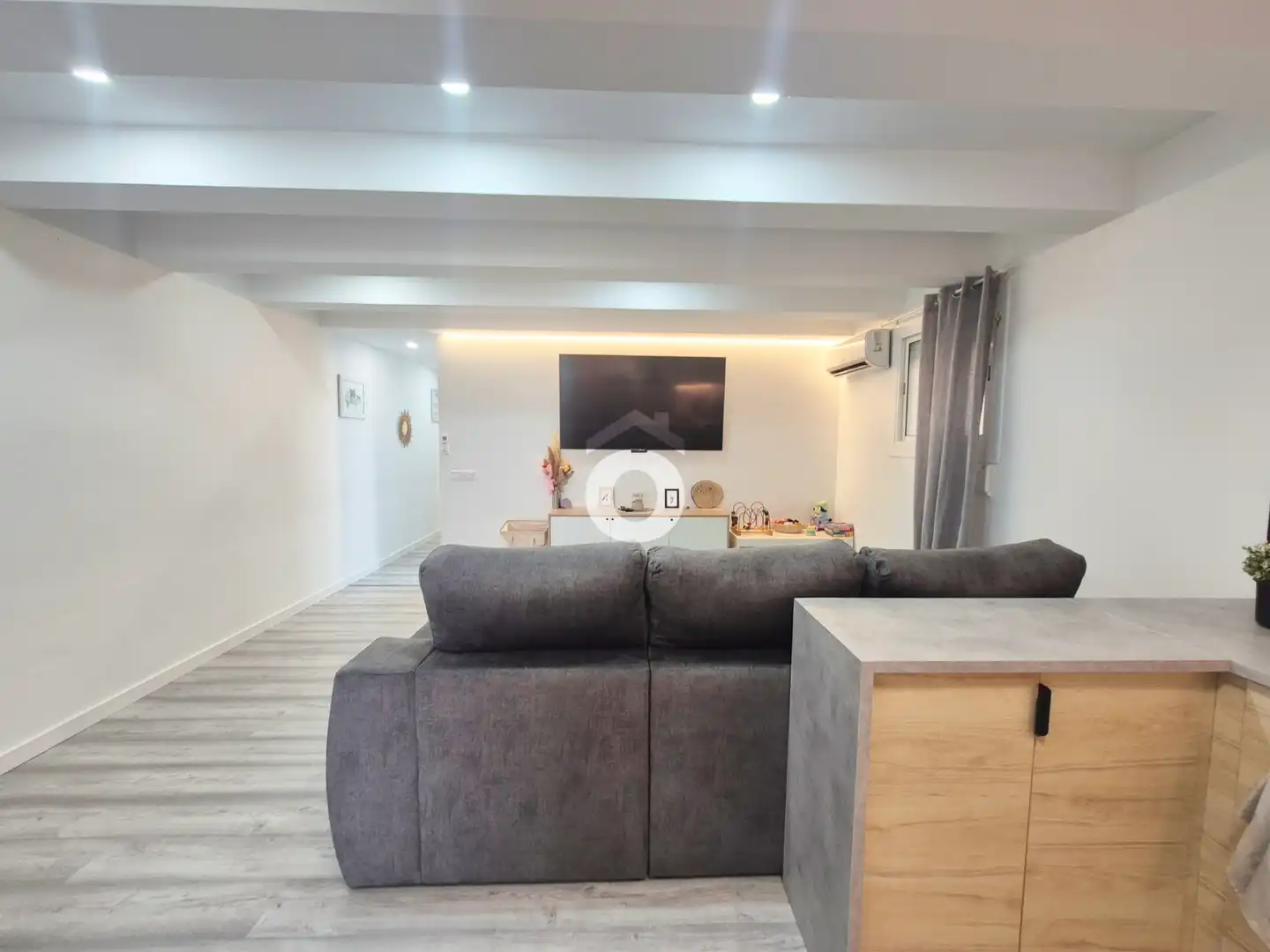 Appartamento in vendita a Carrer Francesc Macià, imagen 4