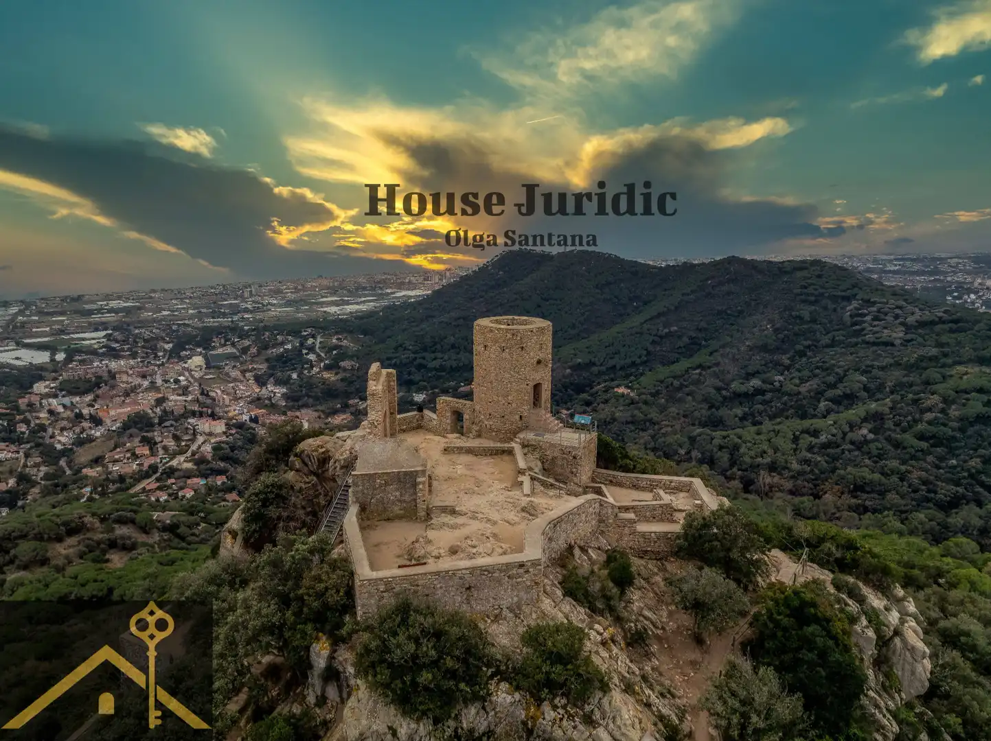 Casa con terraza en venta en Carrer Ramon Par, imagen 3