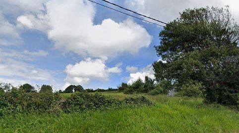 Foto 3 de Residencial en venta en Eria, Veriña, Gijón