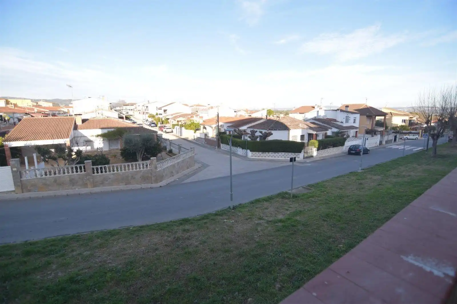Casa in vendita a PLAÇA LA, imagen 8