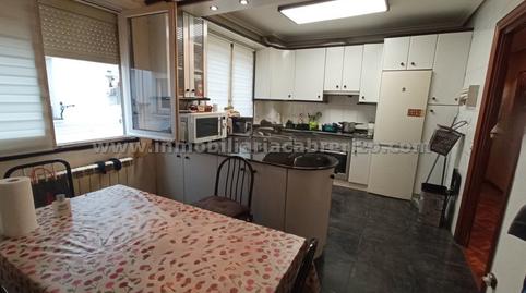 Foto 4 de Pis en venda a Calle Santa Justa, Juzgados,  Logroño