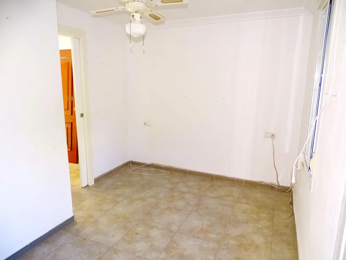 Piso en venta en Francisco mu?oz kirri, imagen 18