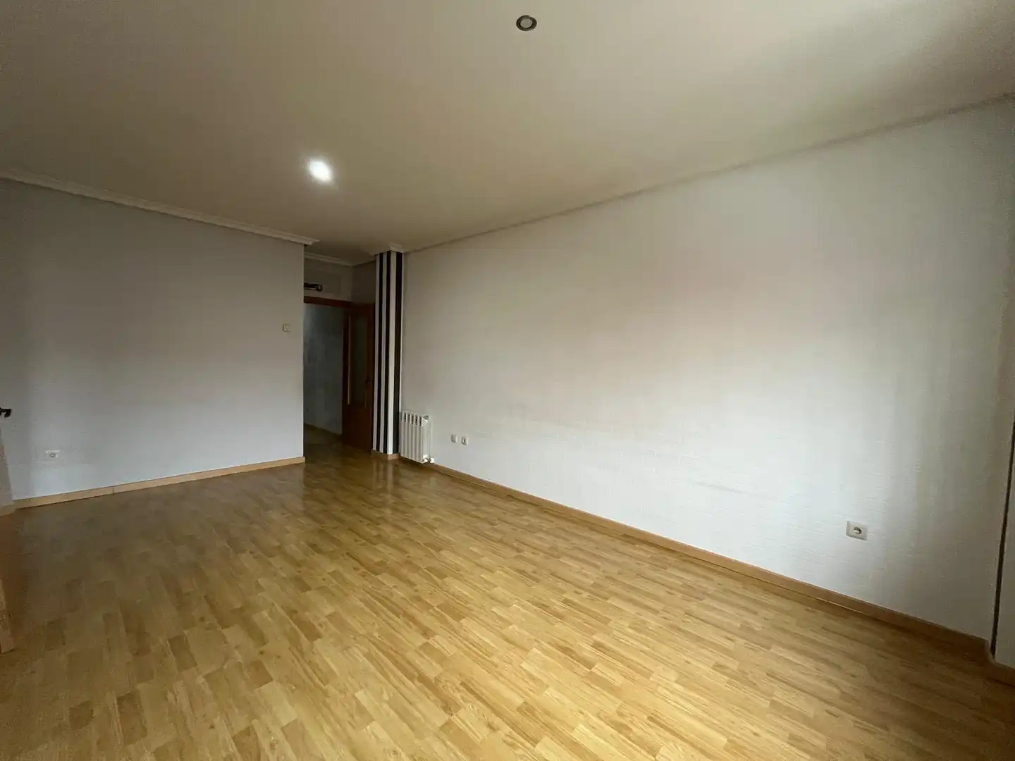 Bajo con ascensor en venta en Calle Ávila 12, imagen 8