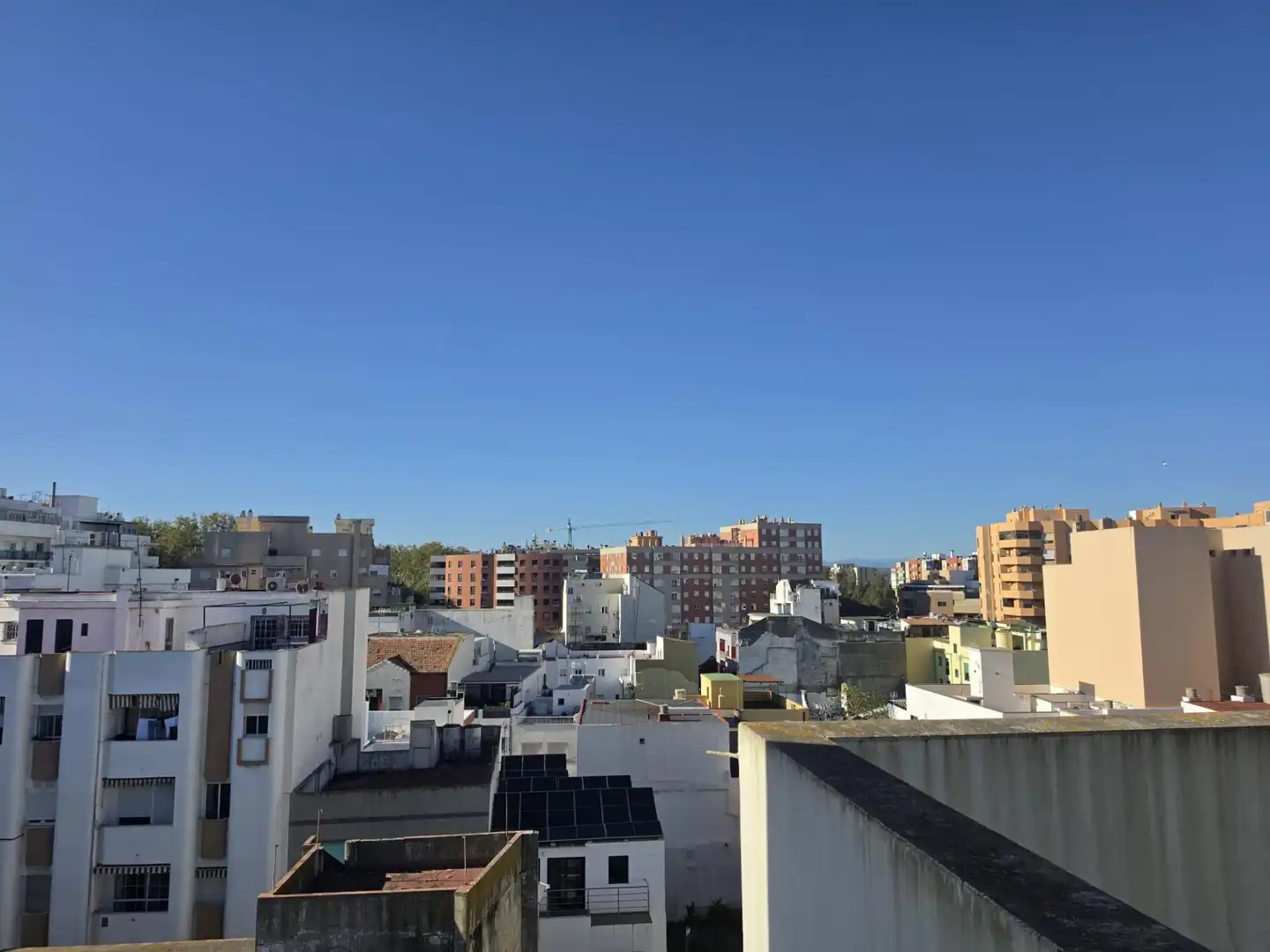 Pis amb ascensor en venda a Casco Antiguo, imagen 10