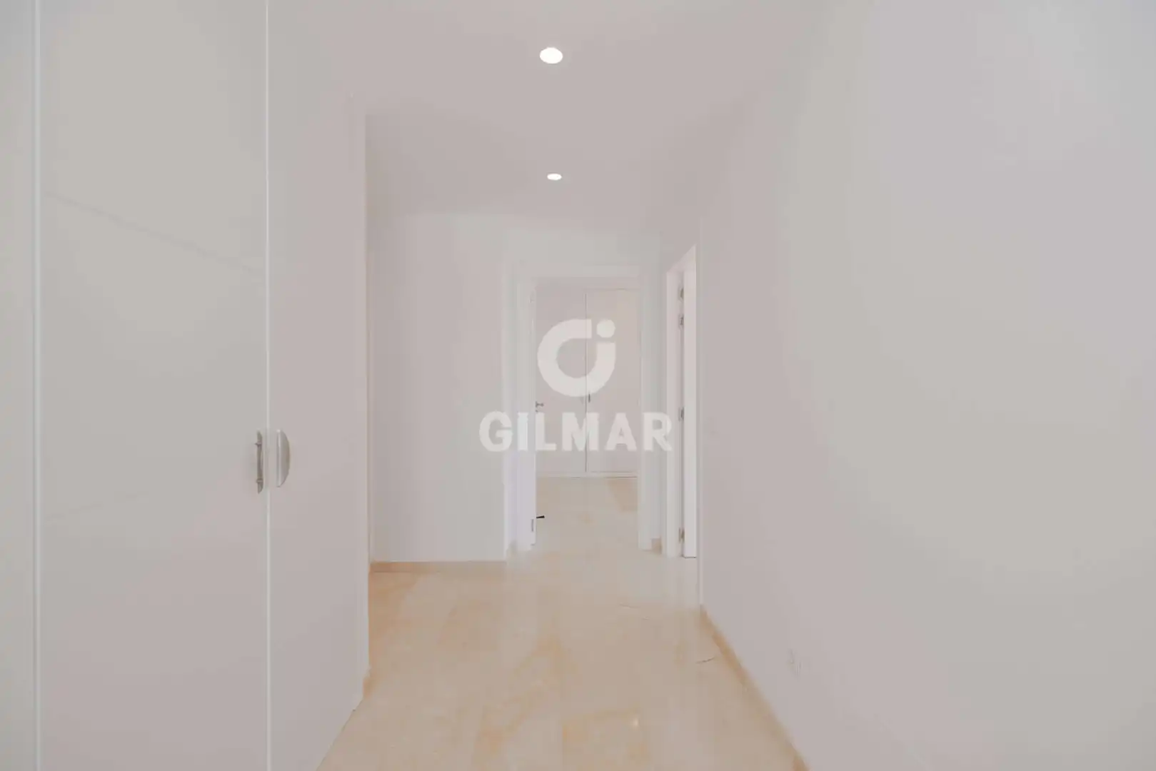 Apartment mit Pool zum Verkauf in Benamara - Atalaya, imagen 33