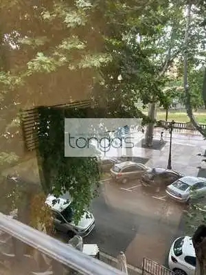 Pis amb ascensor en venda a Xàtiva, imagen 10