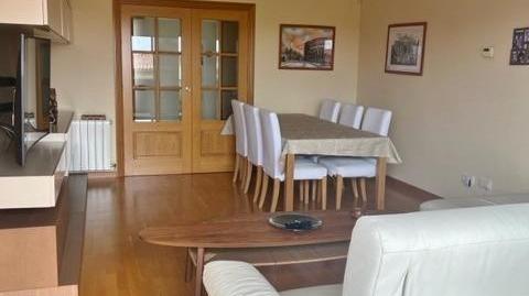 Photo 4 of Flat for sale in  D'amèrica, El Palau - Escorxador, Barcelona