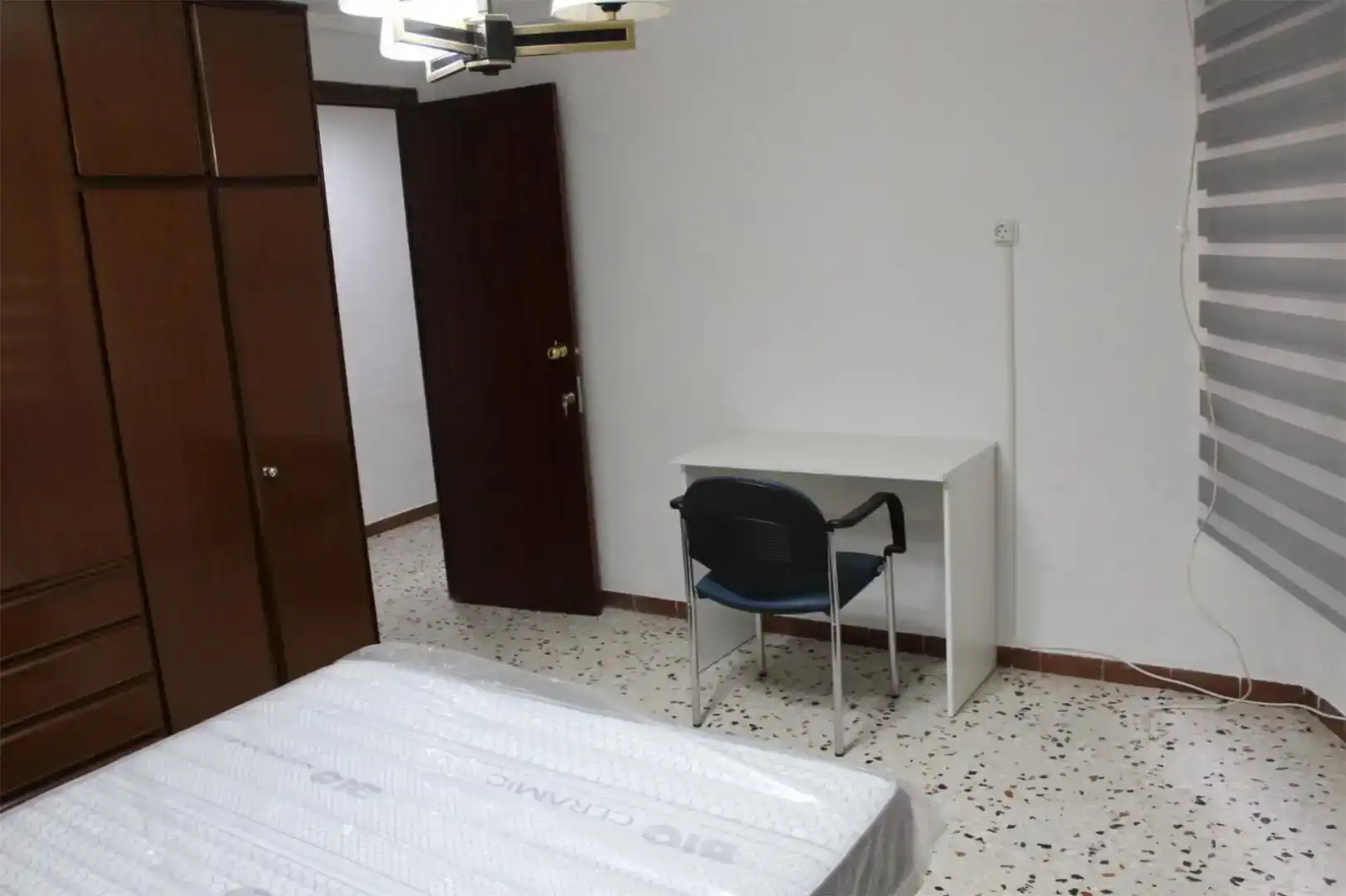 Habitación de Piso de alquiler en Elche ciudad