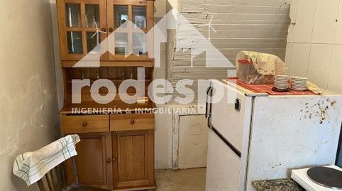 Foto 5 von Einfamilien-Reihenhaus zum Verkauf in Covelo, Pontevedra