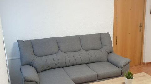 Photo 3 of Flat for rent in Albocacer, Poble Nou, Torrent