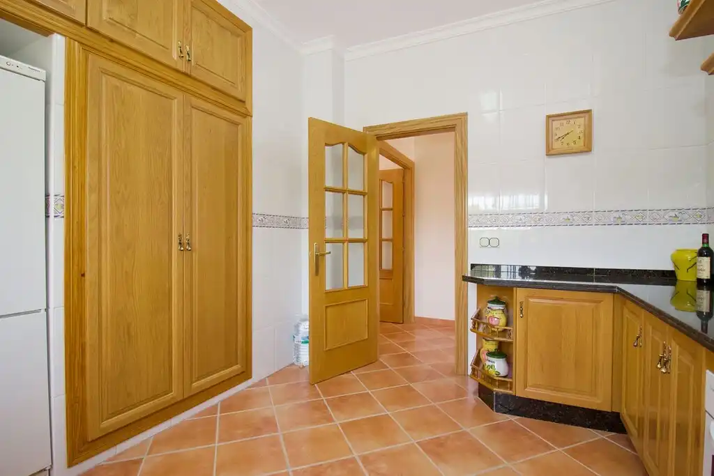 Villa mit Pool zum Verkauf in Centro, imagen 26