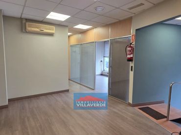 Local comercial en venda a Coiro