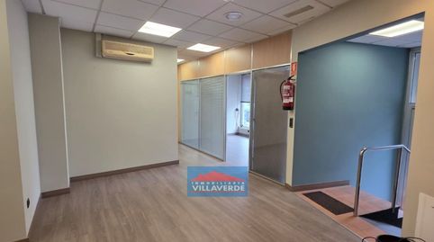 LOCAL EN VENTA CÉNTRICO MUY POLIVALENTE