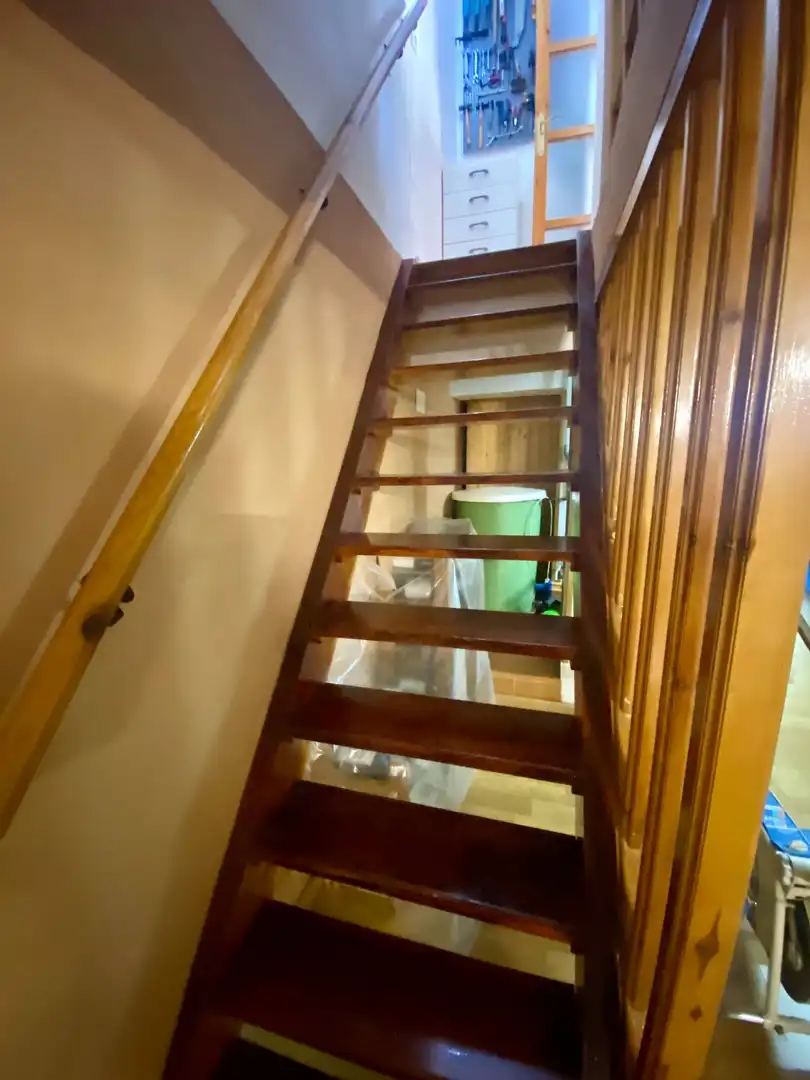 Houses for sale in Murcia  with Air Conditioner, Heating and Private garden