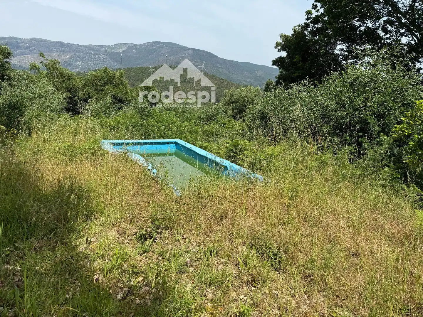Casa o chalet en venta en Cortegada con Calefacción, Terraza y Trastero