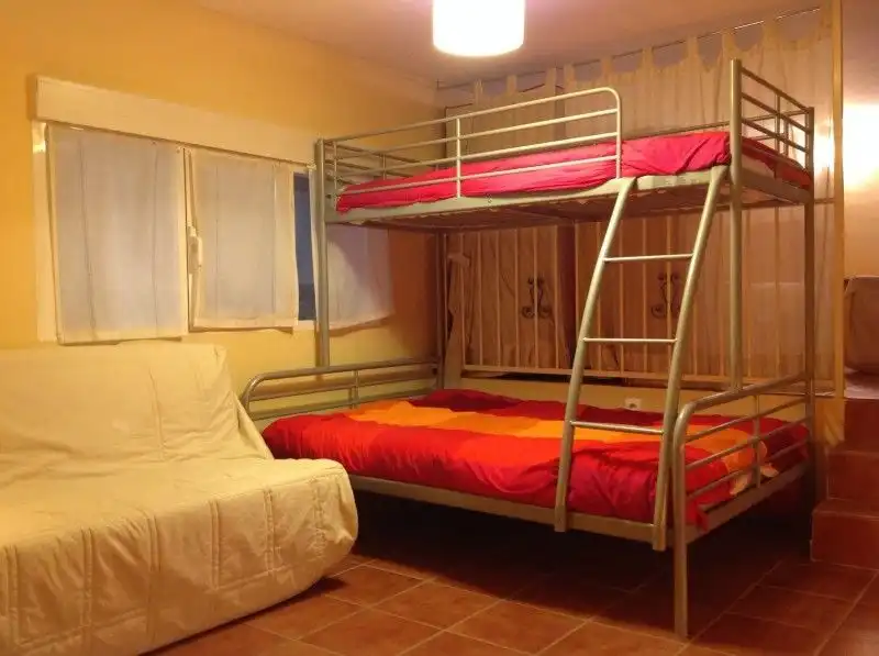 Apartment zum Verkauf in Calle las Fábricas, imagen 8